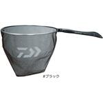 鮎ダモSF 3915速攻 DAIWA(ダイワ)