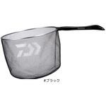 鮎ダモMS 3915 DAIWA(ダイワ)