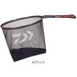鮎ダモ V39F (袋ダモ) DAIWA(ダイワ)