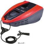 友舟 BX-800S DAIWA(ダイワ)