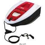友舟 BX-750S DAIWA(ダイワ)
