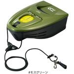 友舟 RX-450W DAIWA(ダイワ)