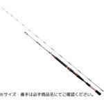 25 リーオマスター 真鯛 DAIWA(ダイワ)