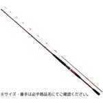 25 アナリスター 真鯛 DAIWA(ダイワ)