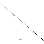 #192 25 メタリア トラフグ DAIWA(ダイワ)