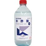 氷酢酸(食添) 小堺製薬