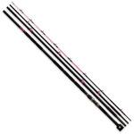 OGRE ASHURA 540 TsuriMusha(釣武者)