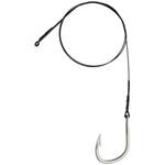 木村商 本九絵仕掛 TsuriMusha(釣武者)