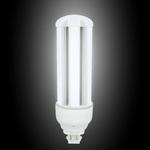 コンパクト蛍光灯形LED ECL-FHT Fシリーズ エコリカ LED蛍光灯 【通販