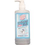 新ハンドクイックジェル(部外品) 小堺製薬