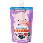 おくすり飲めたね 龍角散