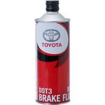 トヨタ BF DOT3 2500H-A トヨタ ブレーキフルード 【通販モノタロウ】