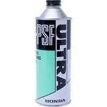 ホンダ H-PSF ホンダ