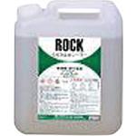029-0122 ロックラッカー シールコート ロックペイント