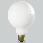 LDF72D LED電球 サイフォン Ball95 White オンリーワン(OnlyOne)