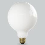 LED電球 サイフォン Ball125 White オンリーワン(OnlyOne)