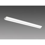 LEDライトユニット形ベースライト Myシリーズ 40形 直付形 逆富士タイプ 三菱電機