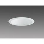 LEDベースライト MCシリーズ ベースダウンライト Φ150 白色コーン 遮光15°タイプ MILCO.Connect対応 三菱電機