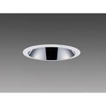 LEDベースライト MCシリーズ ベースダウンライト Φ125 深枠タイプ 鏡面コーン 遮光30°タイプ MILCO.Connect対応 三菱電機