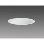 LEDベースライト MCシリーズ ベースダウンライト Φ150 深枠タイプ 白色コーン 遮光30°タイプ MILCO.Connect対応 三菱電機