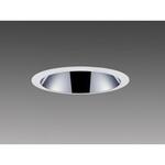 LEDベースライト MCシリーズ ベースダウンライト Φ150 深枠タイプ 鏡面コーン 遮光30°タイプ MILCO.Connect対応 三菱電機