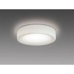 LEDベースライト MCシリーズ ベースダウンライト Φ125 シリコーンアクセサリタイプ MILCO.Connect対応 三菱電機