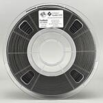 3DプリンターフィラメントNexABS-CF20 1000g ブラック FusRock
