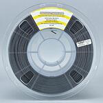 FS05186 3DプリンターフィラメントNexPA-GF25 1000g ナチュラル FusRock