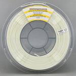 FS05163 3DプリンターフィラメントNexPA-CF25 1000g ブラック FusRock