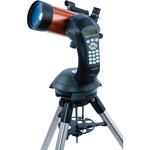 天体望遠鏡NexStar 4SE ビクセン
