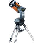 天体望遠鏡NexStar 5SE ビクセン