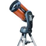 天体望遠鏡NexStar 8SE ビクセン