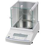 RJ-320 電子てんびん RJ VIBRA(新光電子)