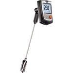表面温度計 testo(テストー)