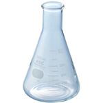 三角フラスコ(IWAKI) IWAKI(AGCテクノグラス)