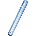 目盛付試験管 マルエム(理化学・容器)