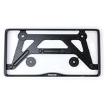 NUMBER PLATE HOLDER(C9) MAZDA(マツダ)