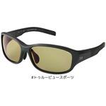 TLX025 タレックスレンズ偏光グラス DAIWA(ダイワ)