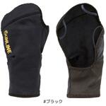 SUG-604 手甲グローブ SUNLINE