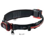 DA-4006 SP ダイワ鮎ベルト DAIWA(ダイワ)