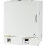 乾熱滅菌器 東京理化器械
