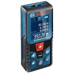 携帯型レーザー距離計 BOSCH(ボッシュ)
