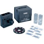 残留塩素測定器 KRK(笠原理化工業)