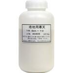 寒天 伊那食品工業
