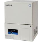 小型薬用保冷庫 フクシマガリレイ