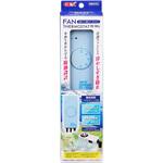 FE-101N 水槽冷却用ファン専用サーモスタット ジェックス
