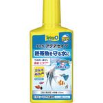 250mL 水質調整剤(テトラアクアセイフ) テトラ