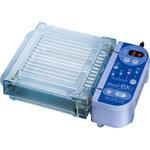水平型電気泳動装置(Mupid(R)) Mupid