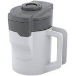 粉砕容器 イカジャパン