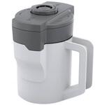 粉砕容器 イカジャパン